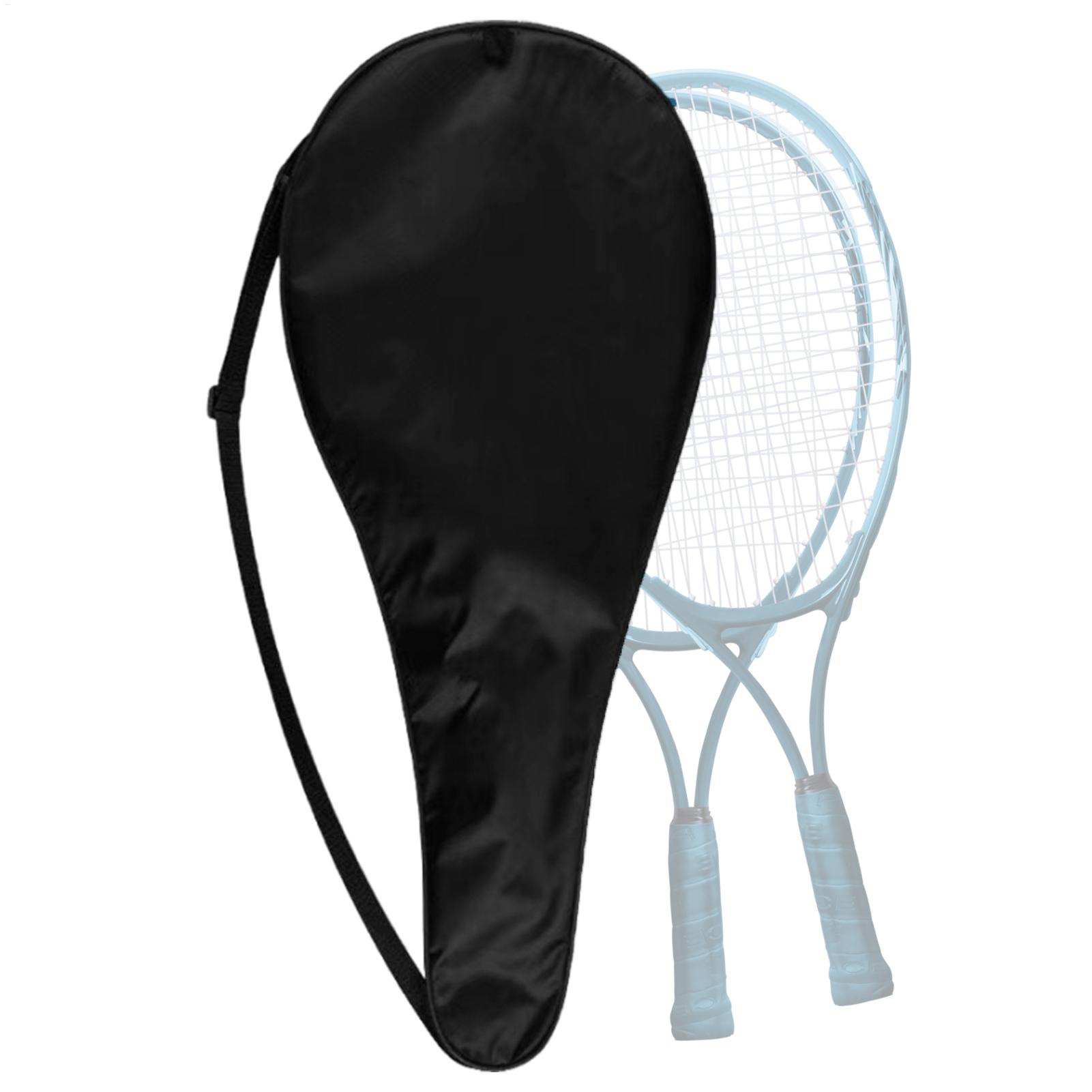 Table Tennis Daily - Sacs de raquette de tennis couverture