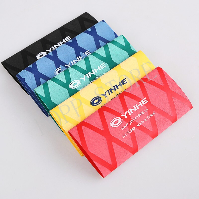 Table Tennis Grip Tape - YINHE – surpoignée galaxy pour raquette