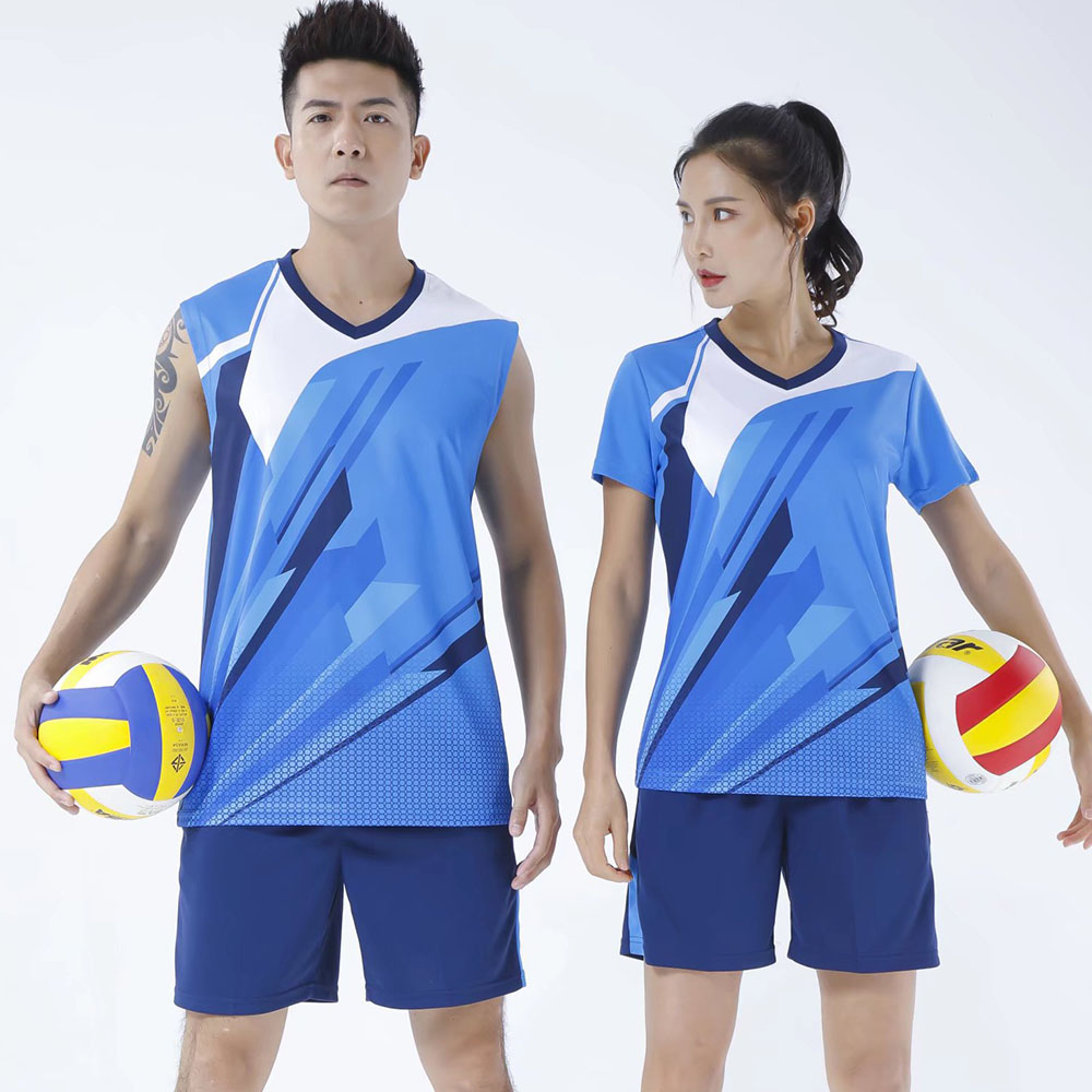 Ensembles de maillots de Tenni - Table Tennis Uniform avis et prix