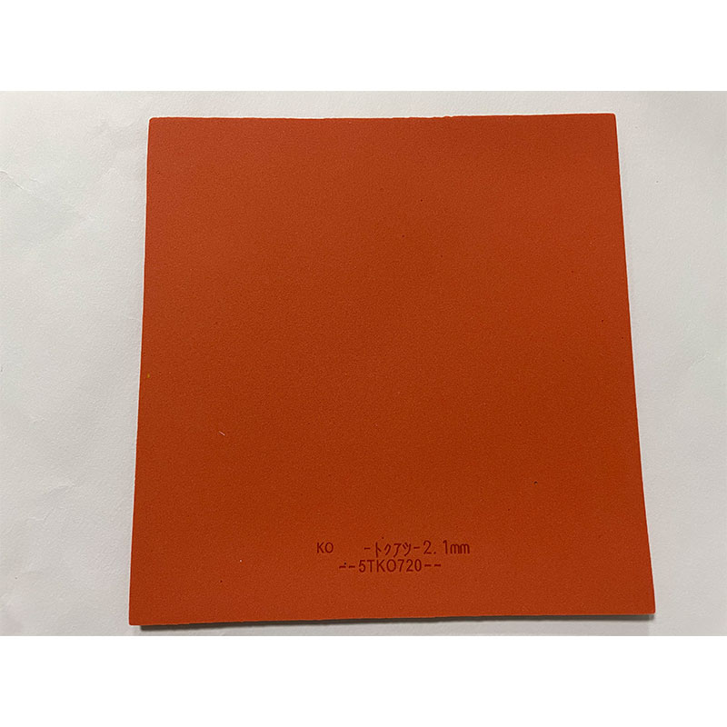 Vente Haute qualité rouge épon - Table Tennis Eleven avis et prix