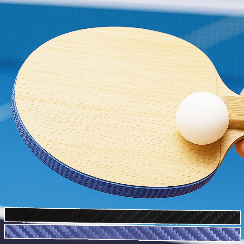 Bande de protection pour tenni - Table Tennis Barrier avis et prix