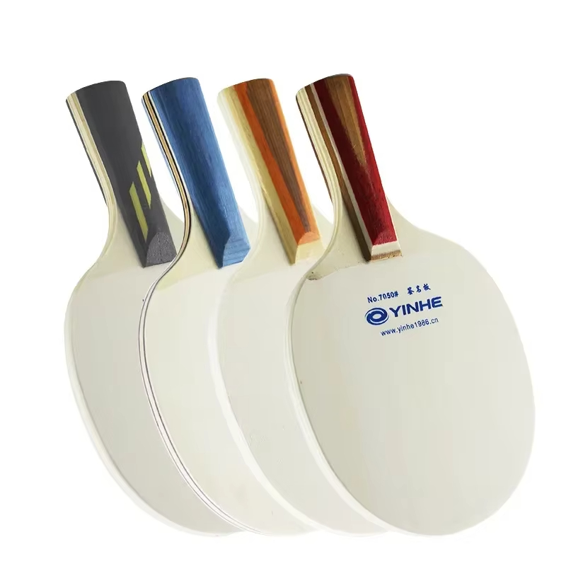 YINHE Souvenir Mini lame de Te - Table Tennis Umpire avis et prix