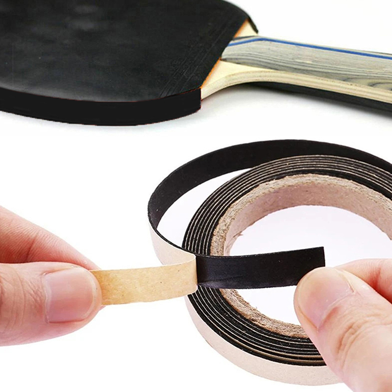 Bande de protection pour raque - Table Tennis Grip Tape avis et prix