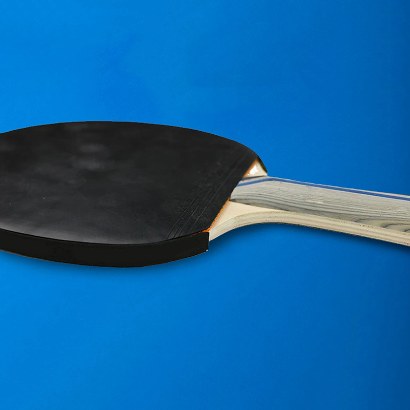 Bande de protection pour raque - Table Tennis Grip Tape avis et prix
