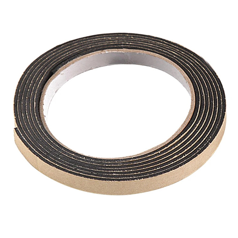 Bande de protection pour raque - Table Tennis Grip Tape avis et prix