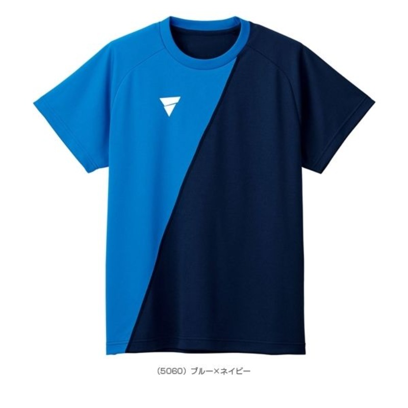 VICTAS – uniforme de tennis de - Table Tennis Uniform avis et prix