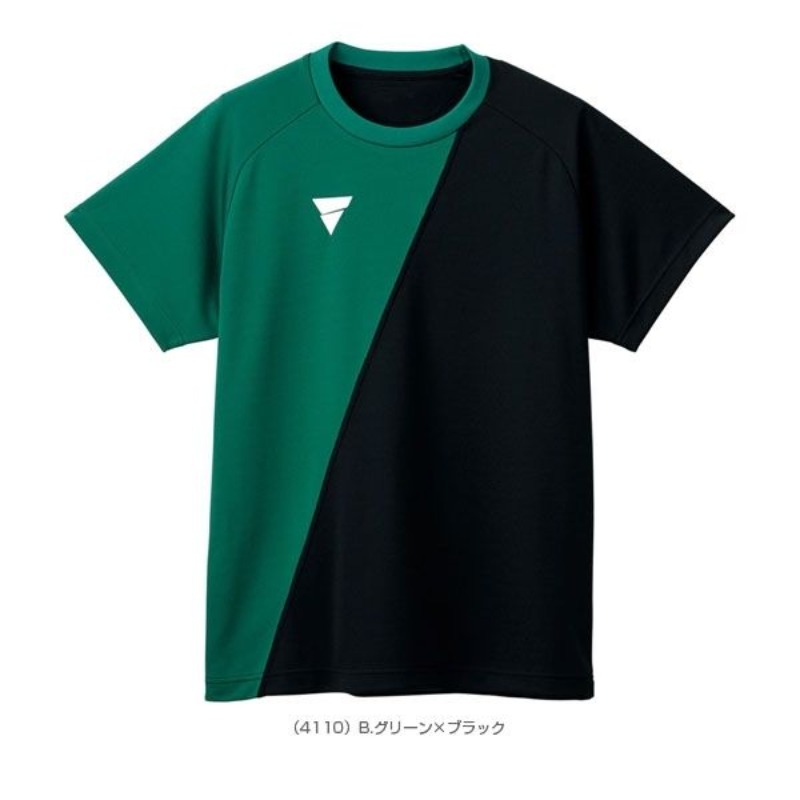 VICTAS – uniforme de tennis de - Table Tennis Uniform avis et prix