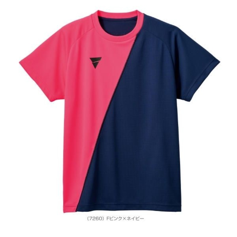VICTAS – uniforme de tennis de - Table Tennis Uniform avis et prix