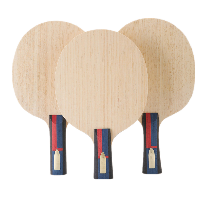 Stuor-Raquette de tennis de ta - Table Tennis Logo Free avis et prix