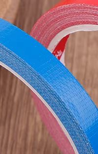 Bande de Protection latérale p - Table Tennis Grip Tape avis et prix