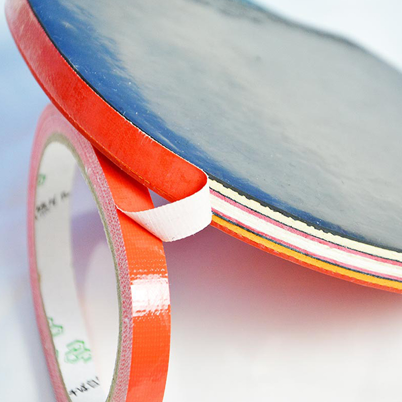 Bande de Protection latérale p - Table Tennis Grip Tape avis et prix