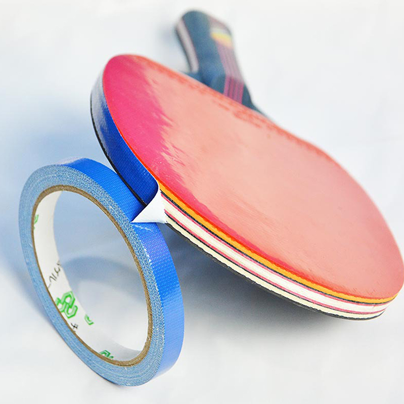 Bande de Protection latérale p - Table Tennis Grip Tape avis et prix