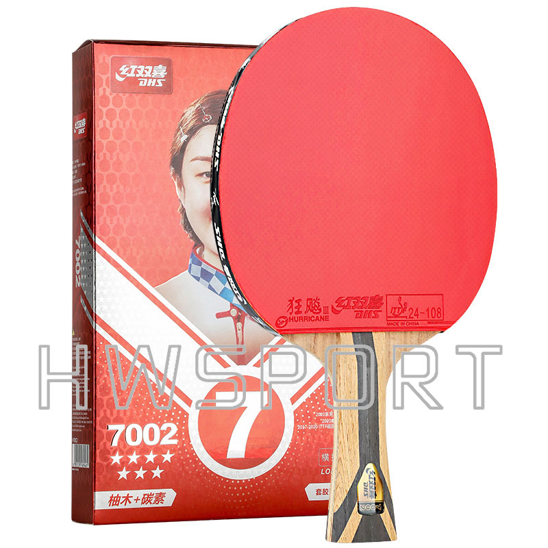 Raquette de Tennis de Table or - Table Tennis Eleven avis et prix