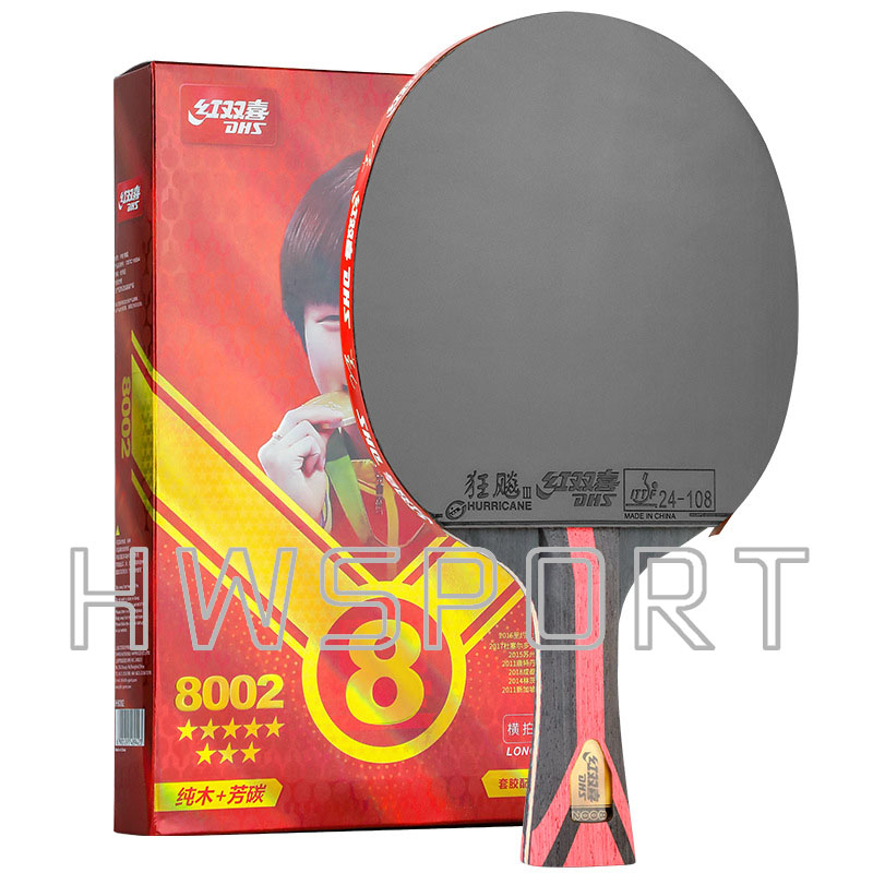 Raquette de Tennis de Table or - Table Tennis Eleven avis et prix