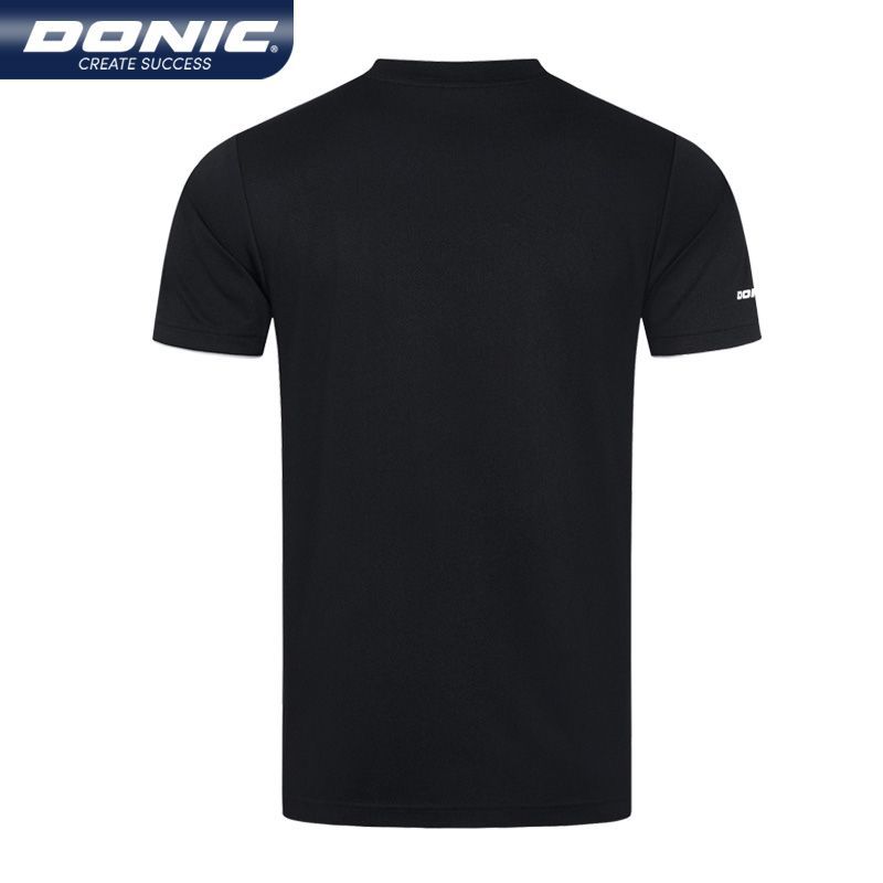Uniforme de Tennis de Table DO - Table Tennis Uniform avis et prix