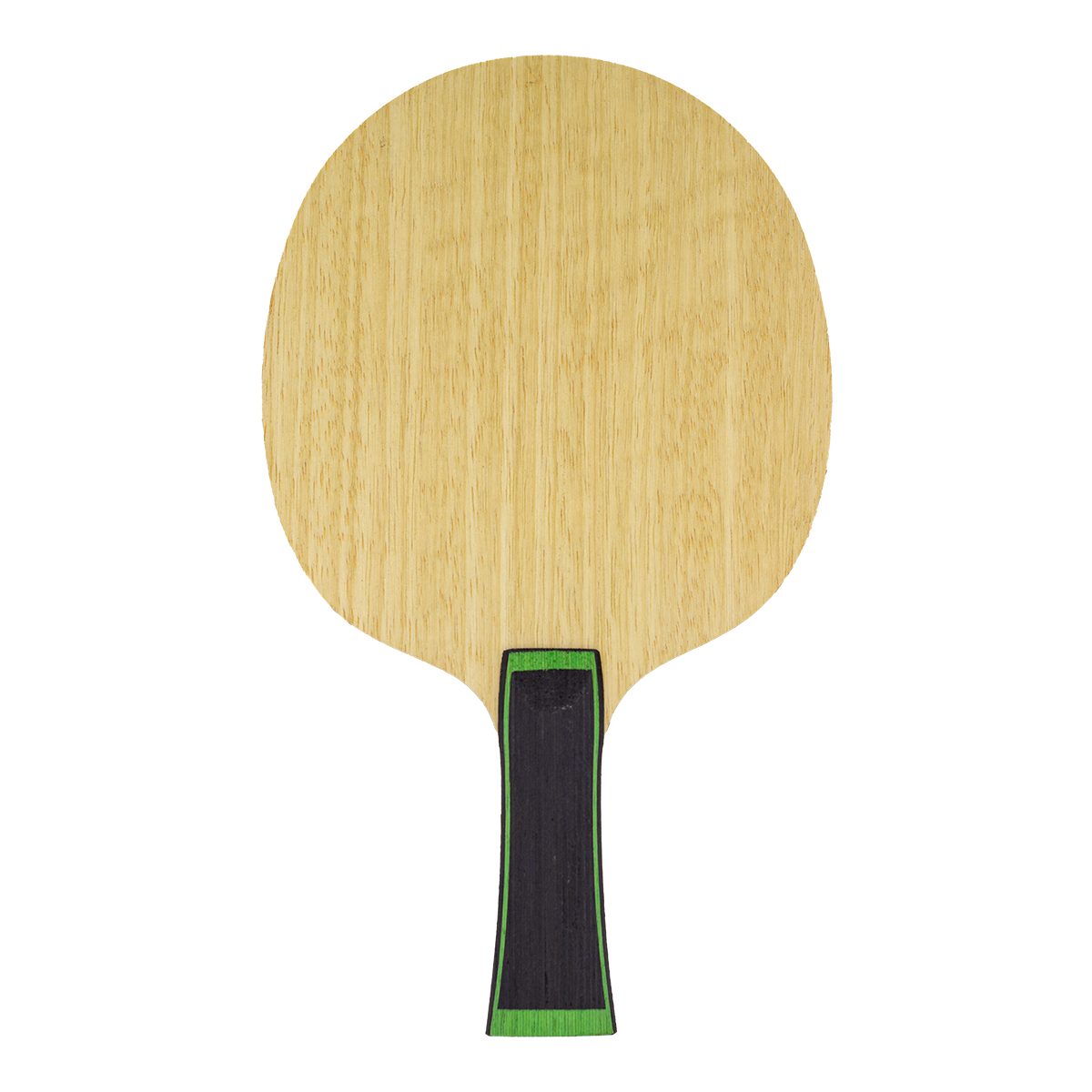 Lame de tennis de table intéri - Xiom Blade Table Tennis avis et prix