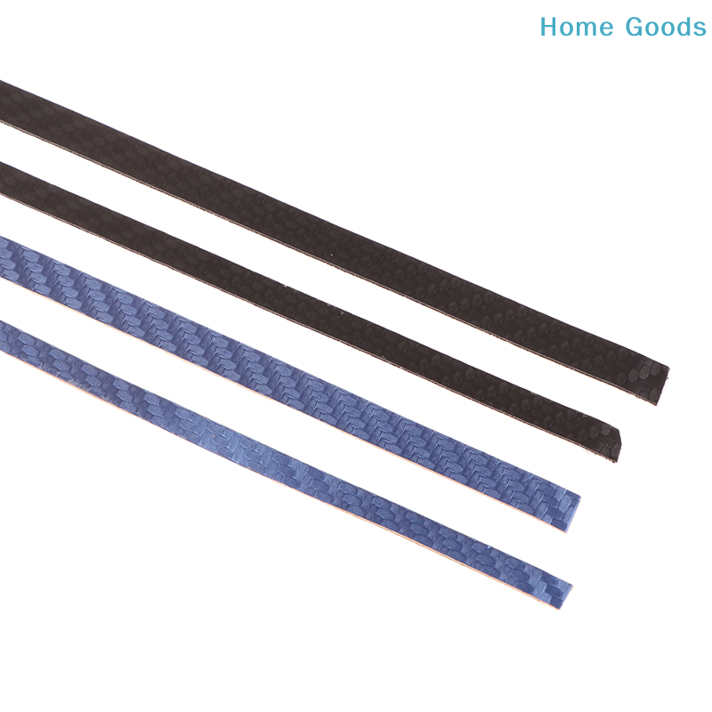 Bande de protection pour bord  - Table Tennis Grip Tape avis et prix