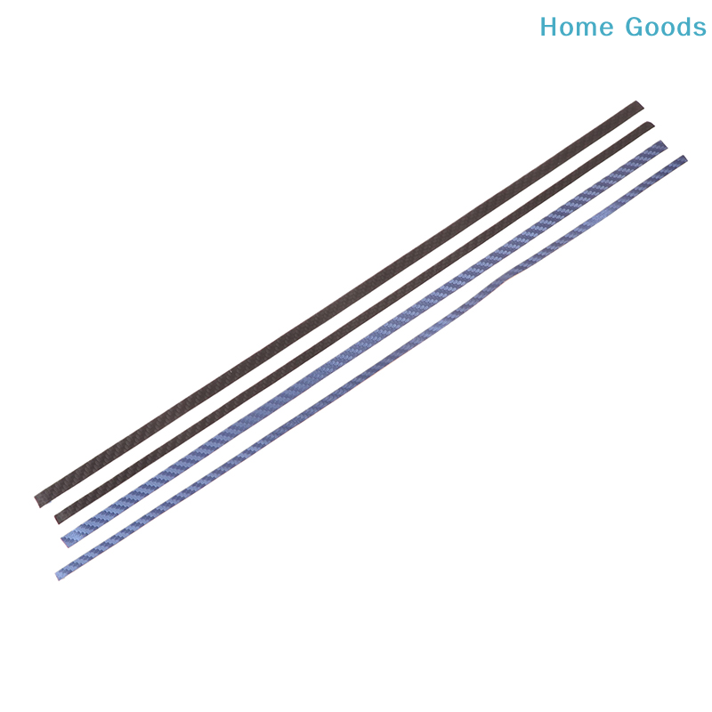 Bande de protection pour bord  - Table Tennis Grip Tape avis et prix
