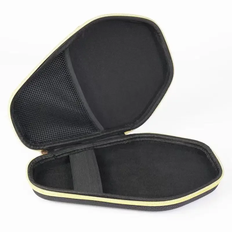 Sac de raquette de tennis de t - Table Tennis Umpire avis et prix