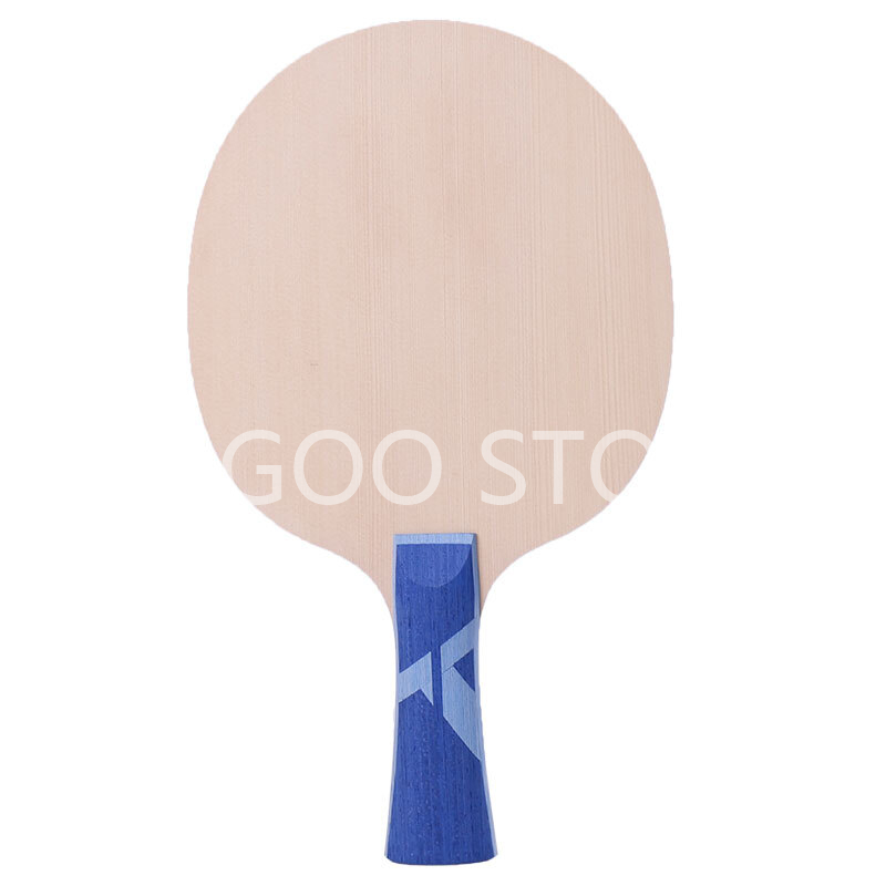 Lame de Tennis de Table YINHE  - Table Tennis Yasaka avis et prix