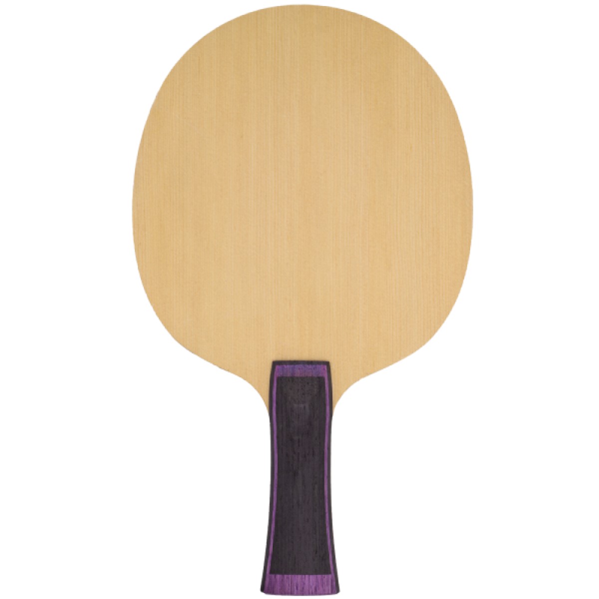 SANWEI NOVA-Lame de tennis de  - Table Tennis Yasaka avis et prix