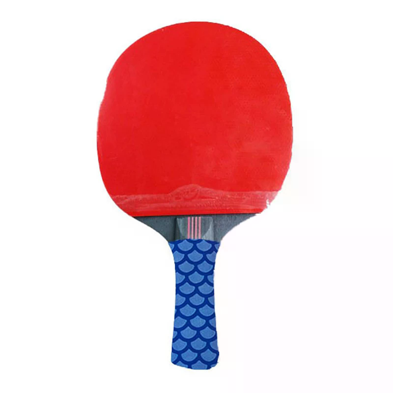 Raquettes de Tennis de Table p - Table Tennis Grip Tape avis et prix