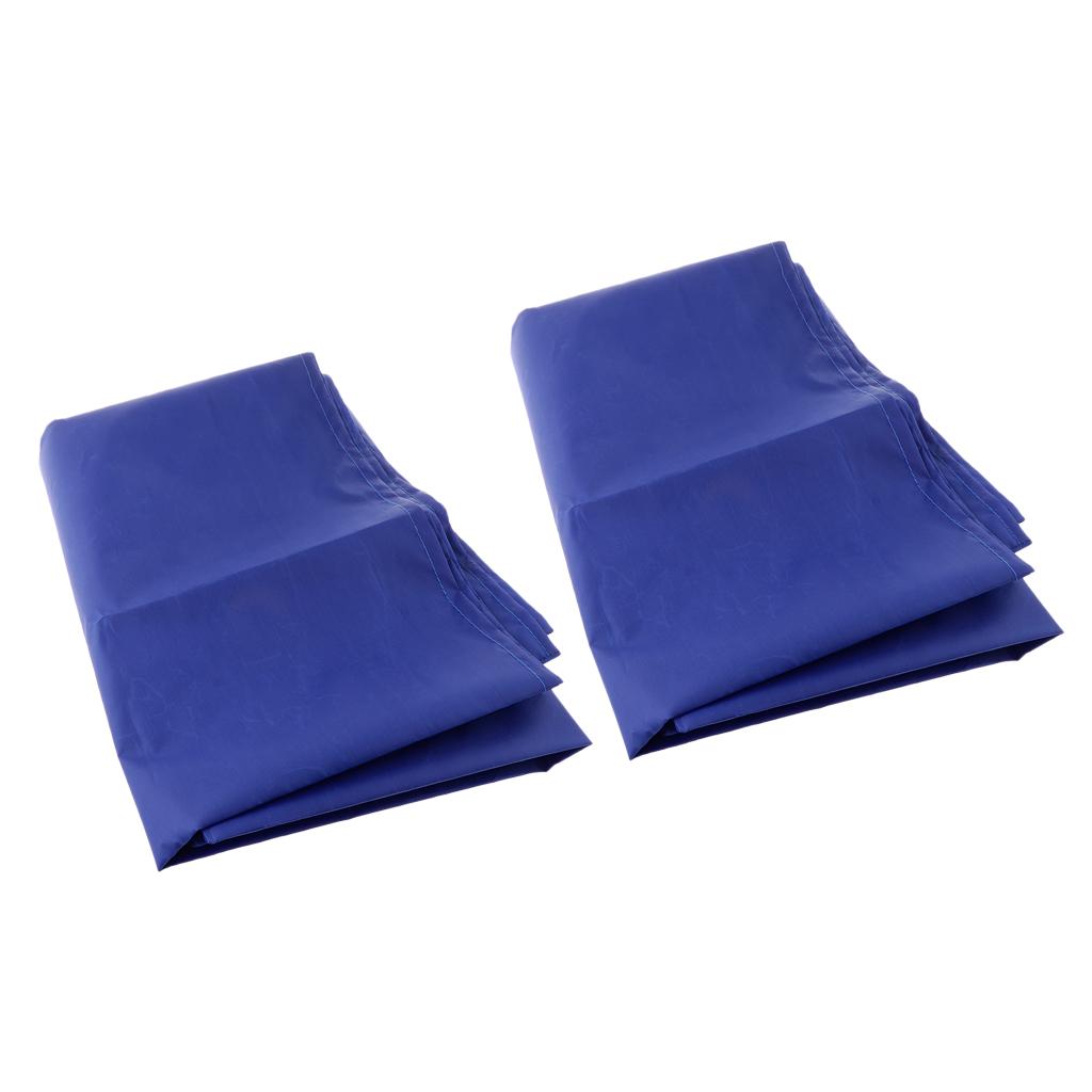 Tissu de protection pour barri - Table Tennis Barrier avis et prix