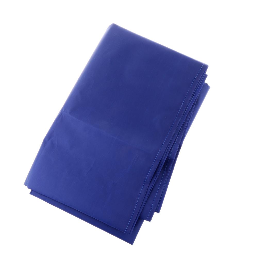 Tissu de protection pour barri - Table Tennis Barrier avis et prix