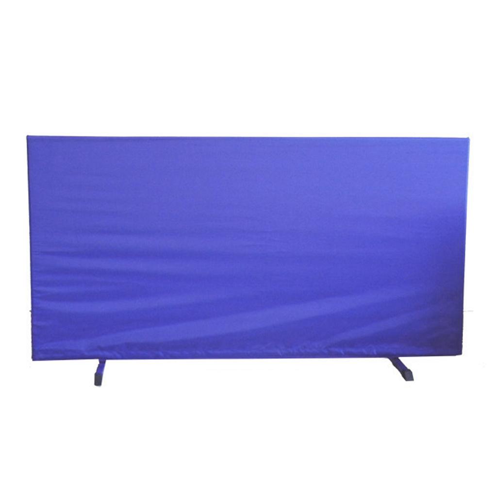 Tissu de protection pour barri - Table Tennis Barrier avis et prix