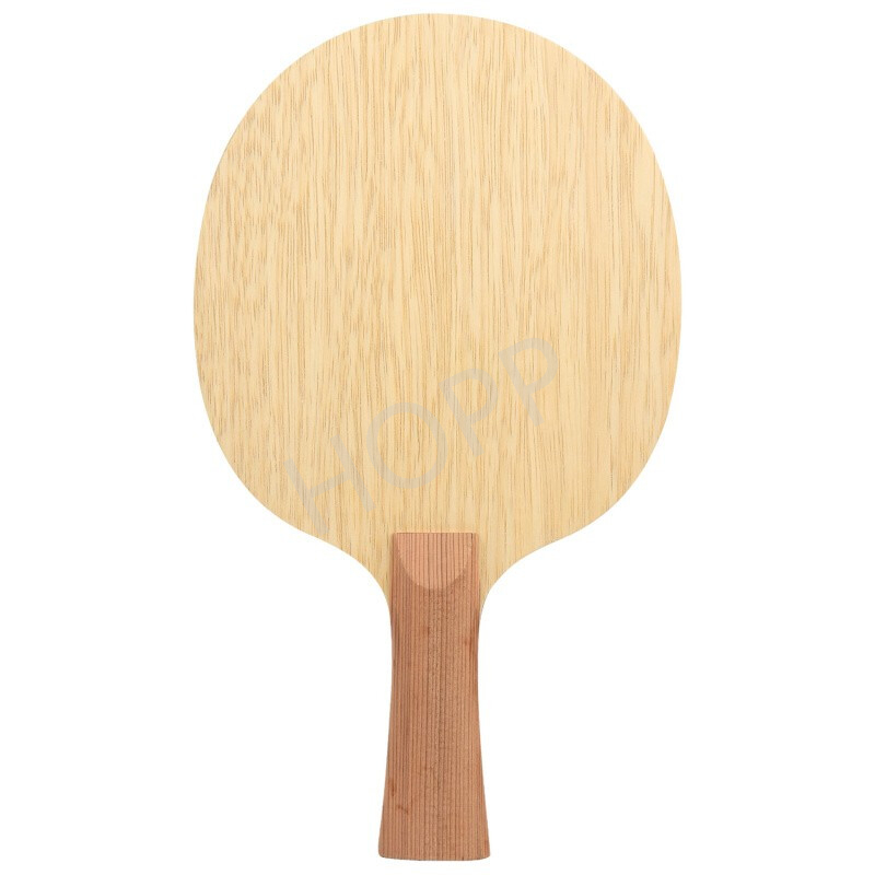 YINHE T-11 T11S (Balsa léger c - Table Tennis Yasaka avis et prix