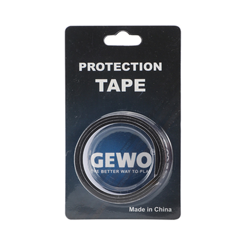 GEWO – bande de bord de raquet - Table Tennis Grip Tape avis et prix