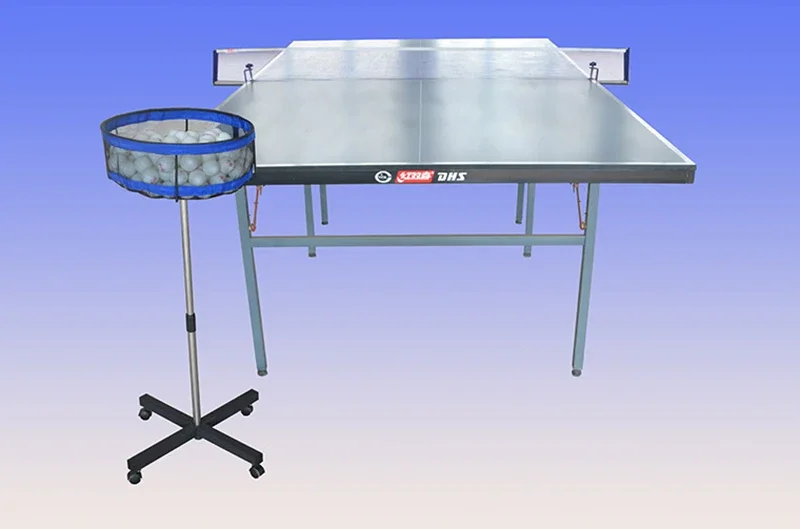 Dispositif d'entraînement de t - Table Tennis Olympics avis et prix
