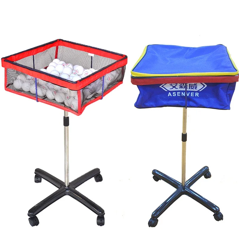 Dispositif d'entraînement de t - Table Tennis Olympics avis et prix