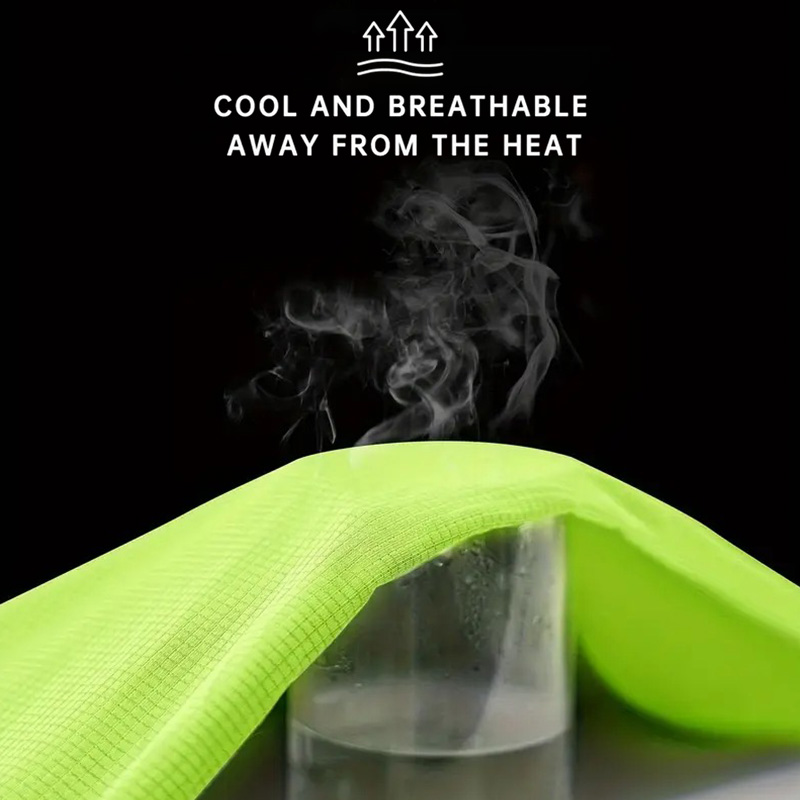 2025 été nouveaux vêtements d' - Table Tennis Daily avis et prix