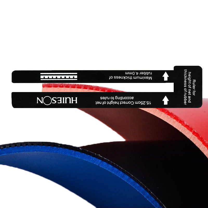 Règle d'arbitre de Tennis de T - Table Tennis Umpire avis et prix