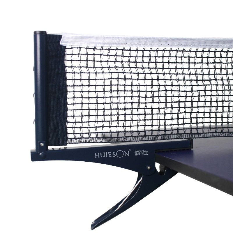 Huieson-Filet de tennis de tab - Table Tennis Barrier avis et prix