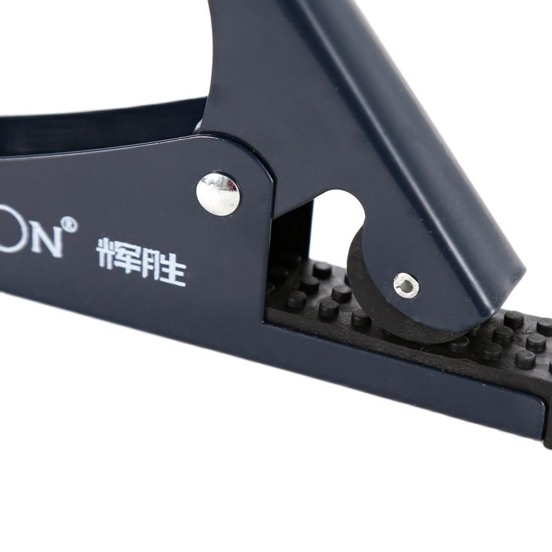 Huieson-Filet de tennis de tab - Table Tennis Barrier avis et prix