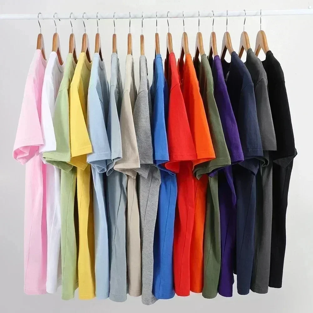 Uniformes de tennis de table,  - Table Tennis Uniform avis et prix