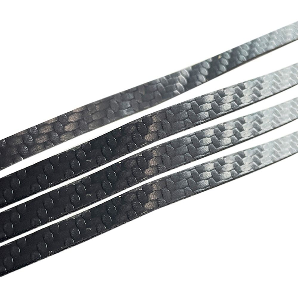 Bande de bord de raquette de t - Table Tennis Grip Tape avis et prix