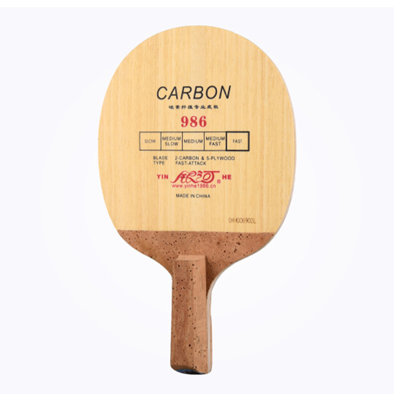 Lame de tennis de table origin - Xiom Blade Table Tennis avis et prix