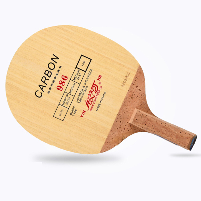 Lame de tennis de table origin - Xiom Blade Table Tennis avis et prix