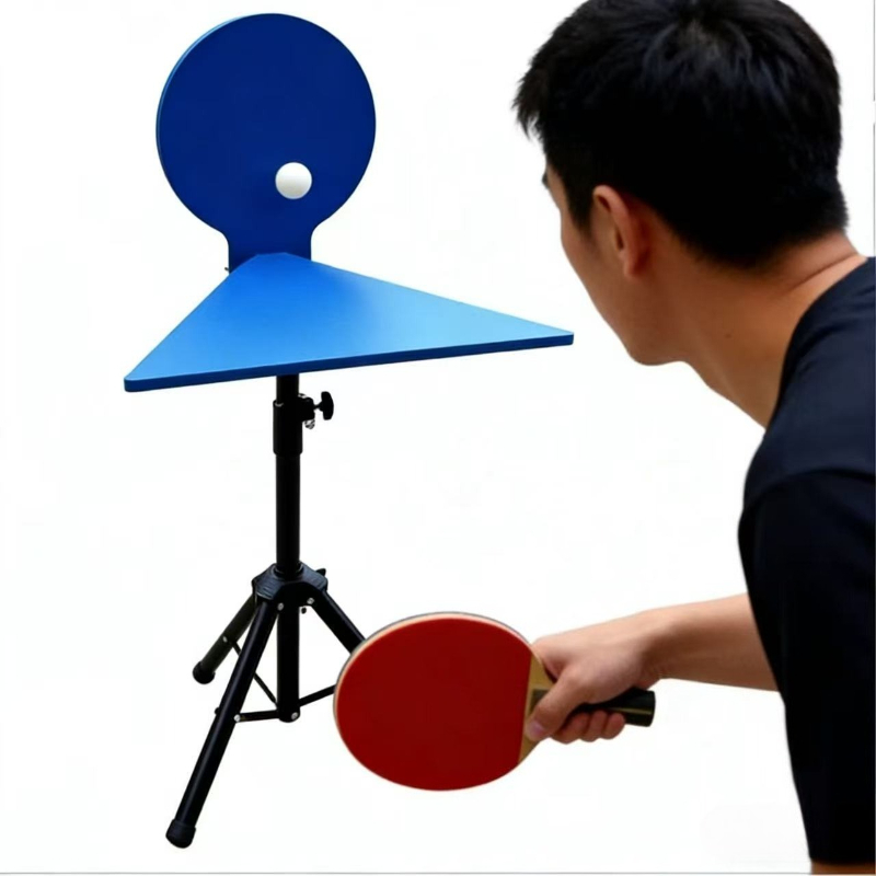 Planche de rebond réglable pou - Table Tennis Olympics avis et prix
