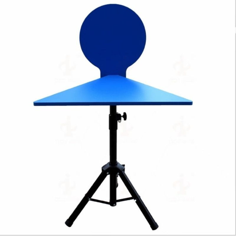 Planche de rebond réglable pou - Table Tennis Olympics avis et prix