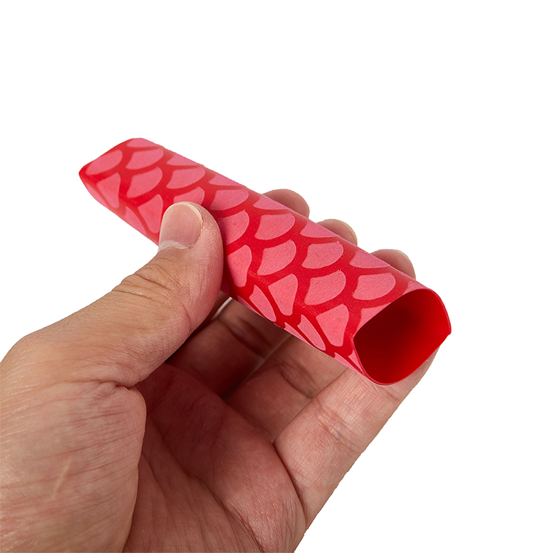 Raquette de Tennis de Table th - Table Tennis Grip Tape avis et prix