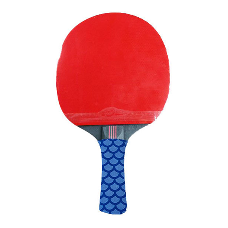 Raquette de Tennis de Table th - Table Tennis Grip Tape avis et prix