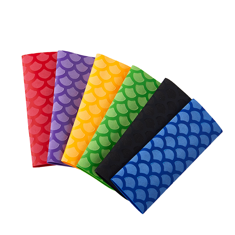 Raquette de Tennis de Table th - Table Tennis Grip Tape avis et prix