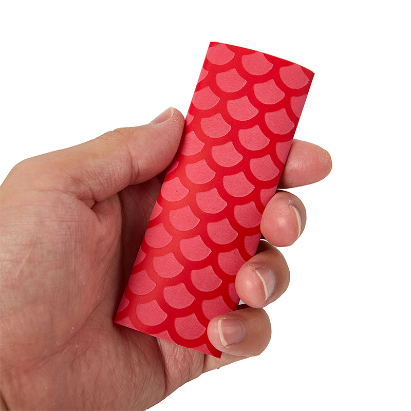Raquette de Tennis de Table th - Table Tennis Grip Tape avis et prix