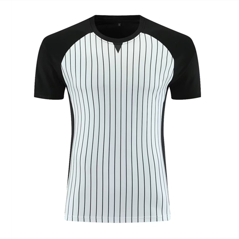 Maillot de Basket-ball à Rayur - Table Tennis Umpire avis et prix