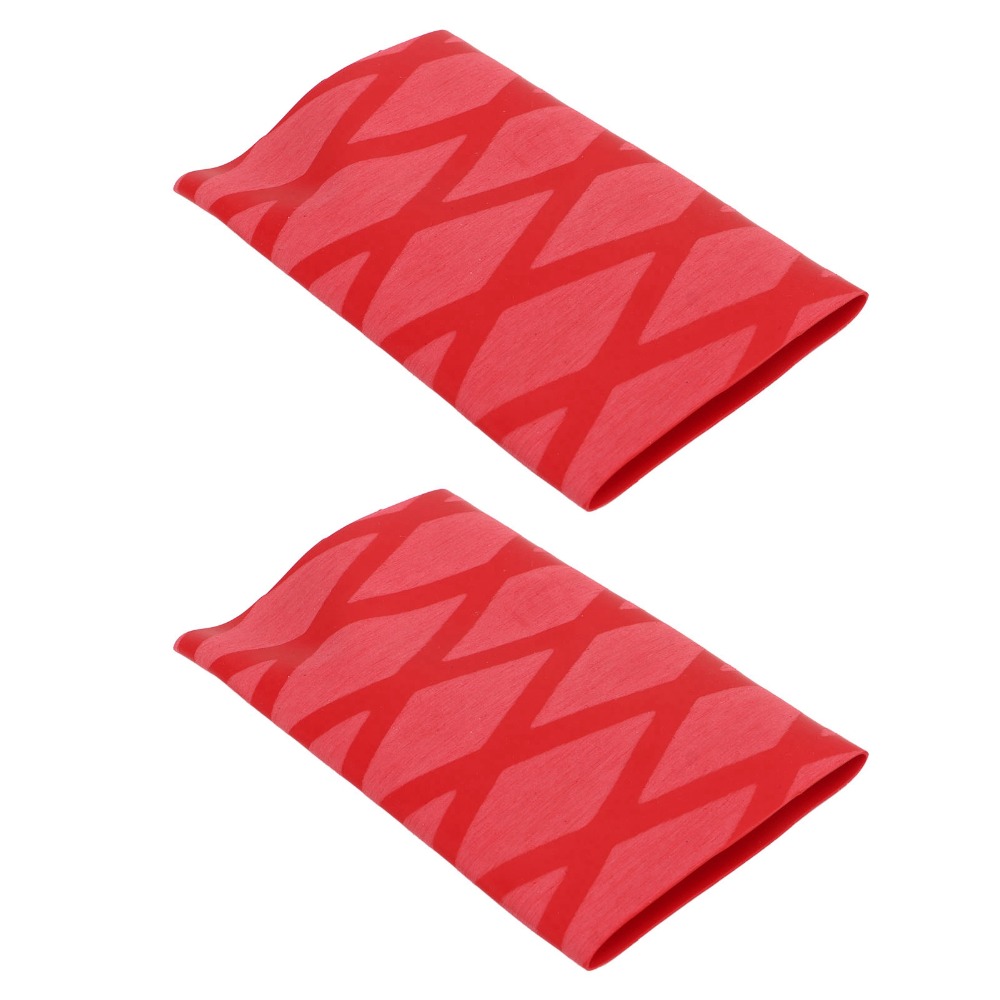 2 pièces poignée souple raquet - Table Tennis Grip Tape avis et prix