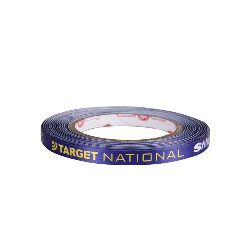 Bande de protection latérale p - Table Tennis Grip Tape avis et prix
